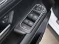 Mercedes-Benz GLB 180 d Style Aut LED LEDER R-KAMERA DIGI-TACHO Weiß - thumbnail 22