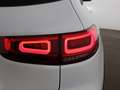 Mercedes-Benz GLB 180 d Style Aut LED LEDER R-KAMERA DIGI-TACHO Weiß - thumbnail 8
