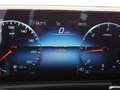 Mercedes-Benz GLB 180 d Style Aut LED LEDER R-KAMERA DIGI-TACHO Weiß - thumbnail 16