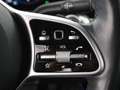 Mercedes-Benz GLB 180 d Style Aut LED LEDER R-KAMERA DIGI-TACHO Weiß - thumbnail 18