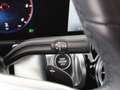 Mercedes-Benz GLB 180 d Style Aut LED LEDER R-KAMERA DIGI-TACHO Weiß - thumbnail 17