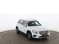 Mercedes-Benz GLB 180 d Style Aut LED LEDER R-KAMERA DIGI-TACHO Weiß - thumbnail 6