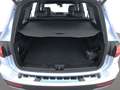 Mercedes-Benz GLB 180 d Style Aut LED LEDER R-KAMERA DIGI-TACHO Weiß - thumbnail 26