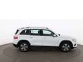 Mercedes-Benz GLB 180 d Style Aut LED LEDER R-KAMERA DIGI-TACHO Weiß - thumbnail 2