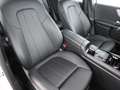 Mercedes-Benz GLB 180 d Style Aut LED LEDER R-KAMERA DIGI-TACHO Weiß - thumbnail 13