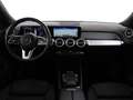 Mercedes-Benz GLB 180 d Style Aut LED LEDER R-KAMERA DIGI-TACHO Weiß - thumbnail 10