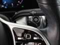 Mercedes-Benz GLB 180 d Style Aut LED LEDER R-KAMERA DIGI-TACHO Weiß - thumbnail 19
