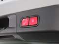 Mercedes-Benz GLB 180 d Style Aut LED LEDER R-KAMERA DIGI-TACHO Weiß - thumbnail 27