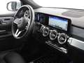 Mercedes-Benz GLB 180 d Style Aut LED LEDER R-KAMERA DIGI-TACHO Weiß - thumbnail 12