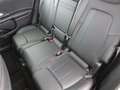 Mercedes-Benz GLB 180 d Style Aut LED LEDER R-KAMERA DIGI-TACHO Weiß - thumbnail 24