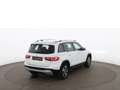 Mercedes-Benz GLB 180 d Style Aut LED LEDER R-KAMERA DIGI-TACHO Weiß - thumbnail 3