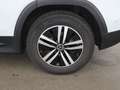 Mercedes-Benz GLB 180 d Style Aut LED LEDER R-KAMERA DIGI-TACHO Weiß - thumbnail 25