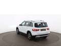 Mercedes-Benz GLB 180 d Style Aut LED LEDER R-KAMERA DIGI-TACHO Weiß - thumbnail 4