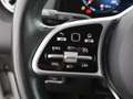 Mercedes-Benz GLB 180 d Style Aut LED LEDER R-KAMERA DIGI-TACHO Weiß - thumbnail 20
