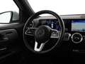 Mercedes-Benz GLB 180 d Style Aut LED LEDER R-KAMERA DIGI-TACHO Weiß - thumbnail 11