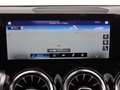 Mercedes-Benz GLB 180 d Style Aut LED LEDER R-KAMERA DIGI-TACHO Weiß - thumbnail 14