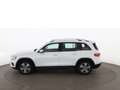 Mercedes-Benz GLB 180 d Style Aut LED LEDER R-KAMERA DIGI-TACHO Weiß - thumbnail 5