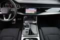 Audi Q8 55 TFSI quattro tiptronic S line edition  Tetto p - thumbnail 7
