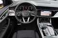 Audi Q8 55 TFSI quattro tiptronic S line edition  Tetto p - thumbnail 6
