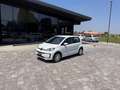 Volkswagen up! 1.0 5p. EVO move up! ANCHE PER NEOPATENTATI Wit - thumbnail 2