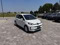Volkswagen up! 1.0 5p. EVO move up! ANCHE PER NEOPATENTATI Wit - thumbnail 5