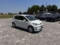 Volkswagen up! 1.0 5p. EVO move up! ANCHE PER NEOPATENTATI Wit - thumbnail 6