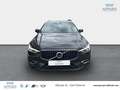 Volvo XC60 T8 Twin Engine 320 + 87ch Inscription Luxe Geartronic Gris - thumbnail 5