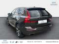 Volvo XC60 T8 Twin Engine 320 + 87ch Inscription Luxe Geartronic Gris - thumbnail 2