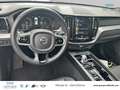 Volvo XC60 T8 Twin Engine 320 + 87ch Inscription Luxe Geartronic Gris - thumbnail 4