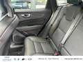 Volvo XC60 T8 Twin Engine 320 + 87ch Inscription Luxe Geartronic Gris - thumbnail 14