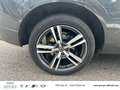 Volvo XC60 T8 Twin Engine 320 + 87ch Inscription Luxe Geartronic Gris - thumbnail 16