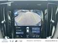 Volvo XC60 T8 Twin Engine 320 + 87ch Inscription Luxe Geartronic Gris - thumbnail 18