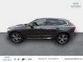 Volvo XC60 T8 Twin Engine 320 + 87ch Inscription Luxe Geartronic Gris - thumbnail 3