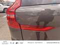 Volvo XC60 T8 Twin Engine 320 + 87ch Inscription Luxe Geartronic Gris - thumbnail 15