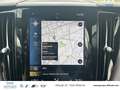 Volvo XC60 T8 Twin Engine 320 + 87ch Inscription Luxe Geartronic Gris - thumbnail 10