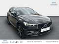 Volvo XC60 T8 Twin Engine 320 + 87ch Inscription Luxe Geartronic Gris - thumbnail 6