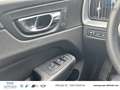 Volvo XC60 T8 Twin Engine 320 + 87ch Inscription Luxe Geartronic Gris - thumbnail 17