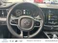 Volvo XC60 T8 Twin Engine 320 + 87ch Inscription Luxe Geartronic Gris - thumbnail 11