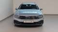 Volkswagen Passat Variant Passat 1.4TSI DSG Var. GTE ACC*LANE*LED*KAM*NAVI Plateado - thumbnail 2
