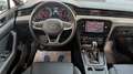 Volkswagen Passat Variant Passat 1.4TSI DSG Var. GTE ACC*LANE*LED*KAM*NAVI Plateado - thumbnail 12