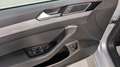 Volkswagen Passat Variant Passat 1.4TSI DSG Var. GTE ACC*LANE*LED*KAM*NAVI Plateado - thumbnail 20