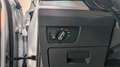 Volkswagen Passat Variant Passat 1.4TSI DSG Var. GTE ACC*LANE*LED*KAM*NAVI Plateado - thumbnail 19