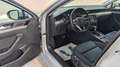 Volkswagen Passat Variant Passat 1.4TSI DSG Var. GTE ACC*LANE*LED*KAM*NAVI Plateado - thumbnail 9