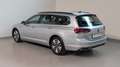 Volkswagen Passat Variant Passat 1.4TSI DSG Var. GTE ACC*LANE*LED*KAM*NAVI Plateado - thumbnail 4