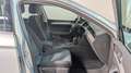 Volkswagen Passat Variant Passat 1.4TSI DSG Var. GTE ACC*LANE*LED*KAM*NAVI Plateado - thumbnail 14