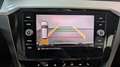 Volkswagen Passat Variant Passat 1.4TSI DSG Var. GTE ACC*LANE*LED*KAM*NAVI Plateado - thumbnail 24