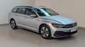 Volkswagen Passat Variant Passat 1.4TSI DSG Var. GTE ACC*LANE*LED*KAM*NAVI Plateado - thumbnail 3