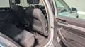 Volkswagen Passat Variant Passat 1.4TSI DSG Var. GTE ACC*LANE*LED*KAM*NAVI Plateado - thumbnail 17