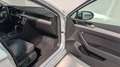 Volkswagen Passat Variant Passat 1.4TSI DSG Var. GTE ACC*LANE*LED*KAM*NAVI Plateado - thumbnail 15