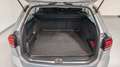 Volkswagen Passat Variant Passat 1.4TSI DSG Var. GTE ACC*LANE*LED*KAM*NAVI Plateado - thumbnail 23